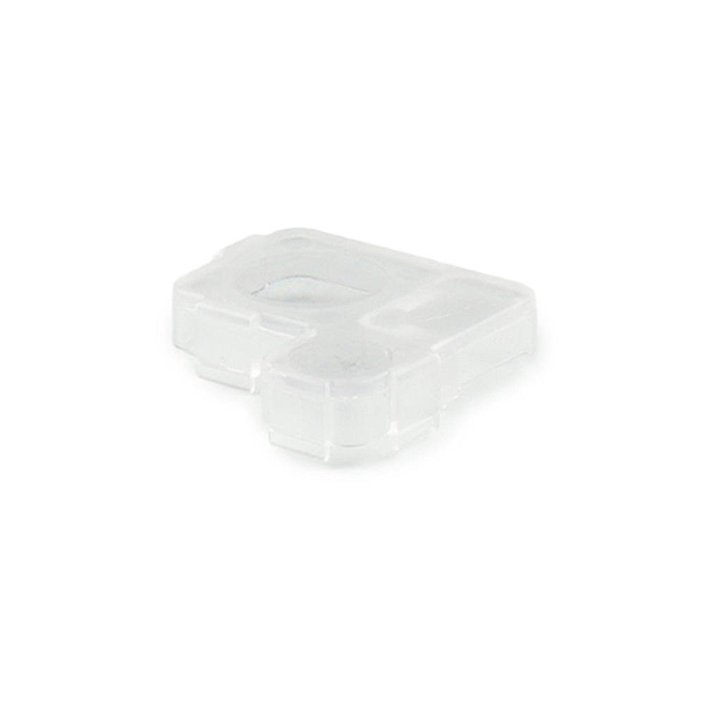 Plastic Camera Cover ( Using For Repair) For iPhone 13/ 13 Mini