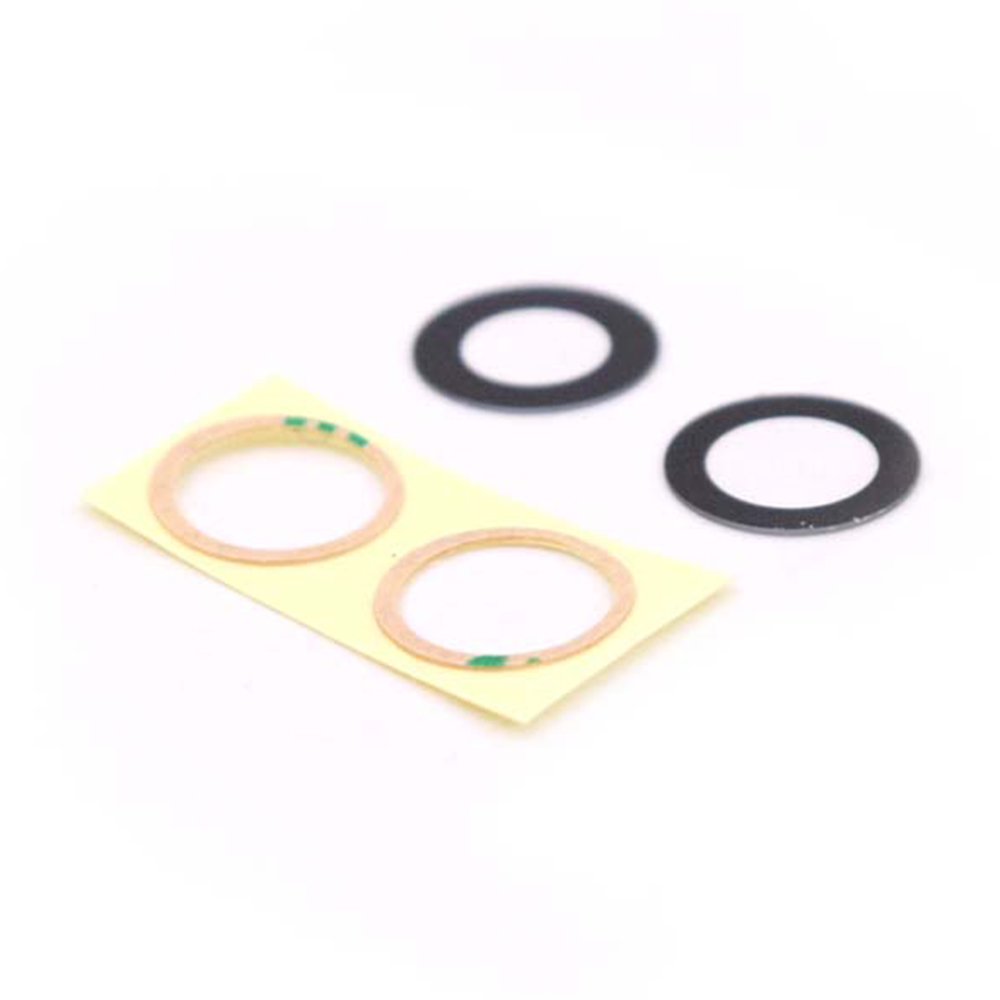 Rear-facing Camera Lens cover For iPhone 13/13 Mini OEM-Equivalent