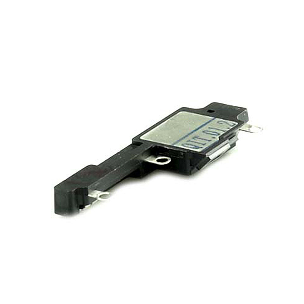 Loudspeaker For iPhone 13 Mini Pulled