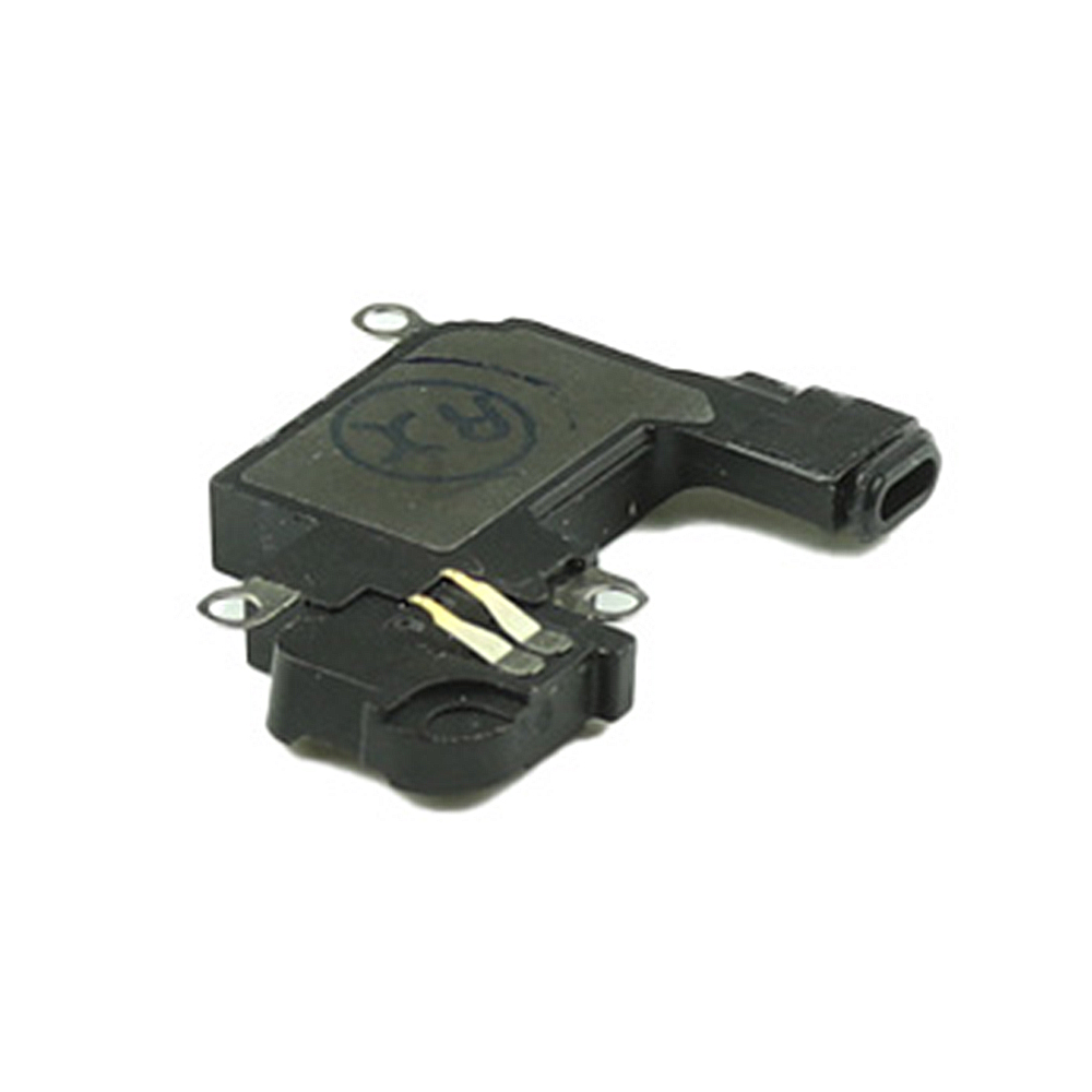 Earpiece Speaker (Without Flex) For iPhone 13 Mini Pulled