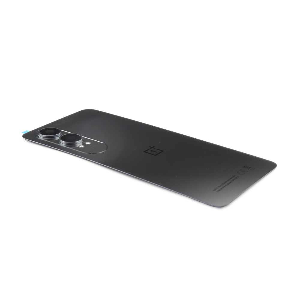 Back Cover For OnePlus Nord CE4 Lite 5G Servicepack