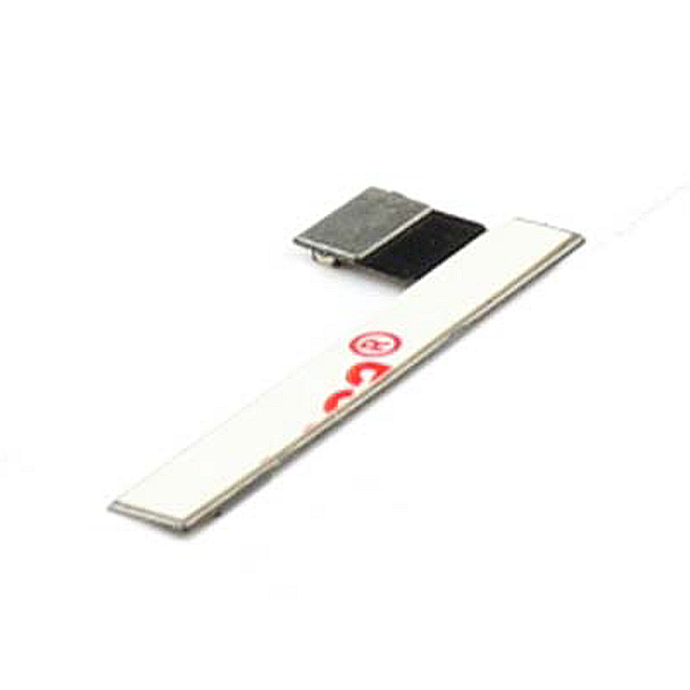 JC Tag On Flex Battery Repair FPC /13 Mini For iPhone 13