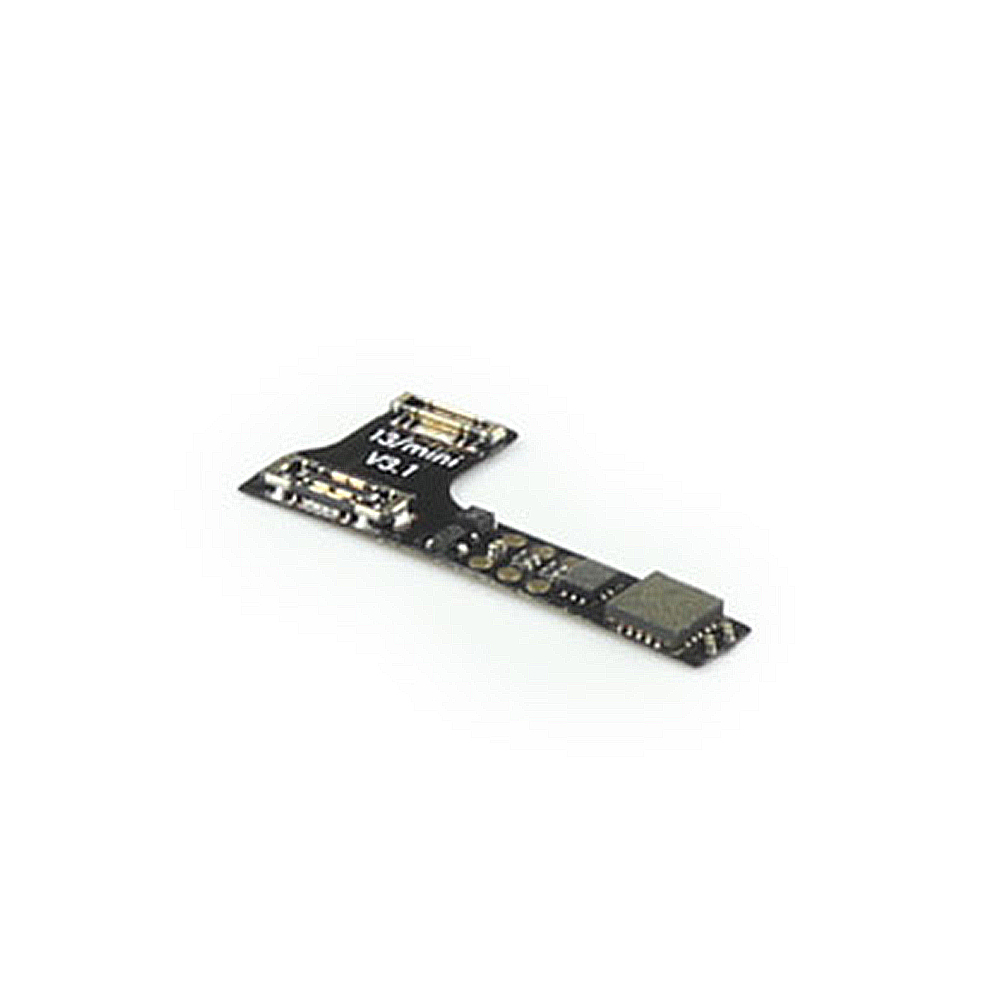 QianLi Battery Tag Out Flex for /13 Mini For iPhone 13