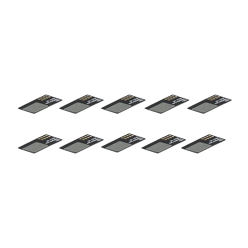 Swap IC Data Cable For iPhone 13 mini (10 Pieces )