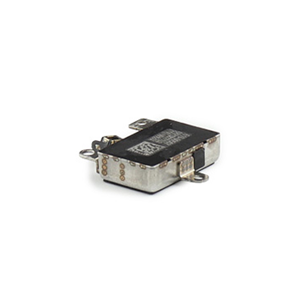 Vibrating Motor For iPhone 13 Mini Pulled