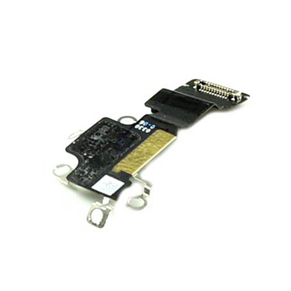 Wifi Antenna For iPhone 13 Mini Pulled
