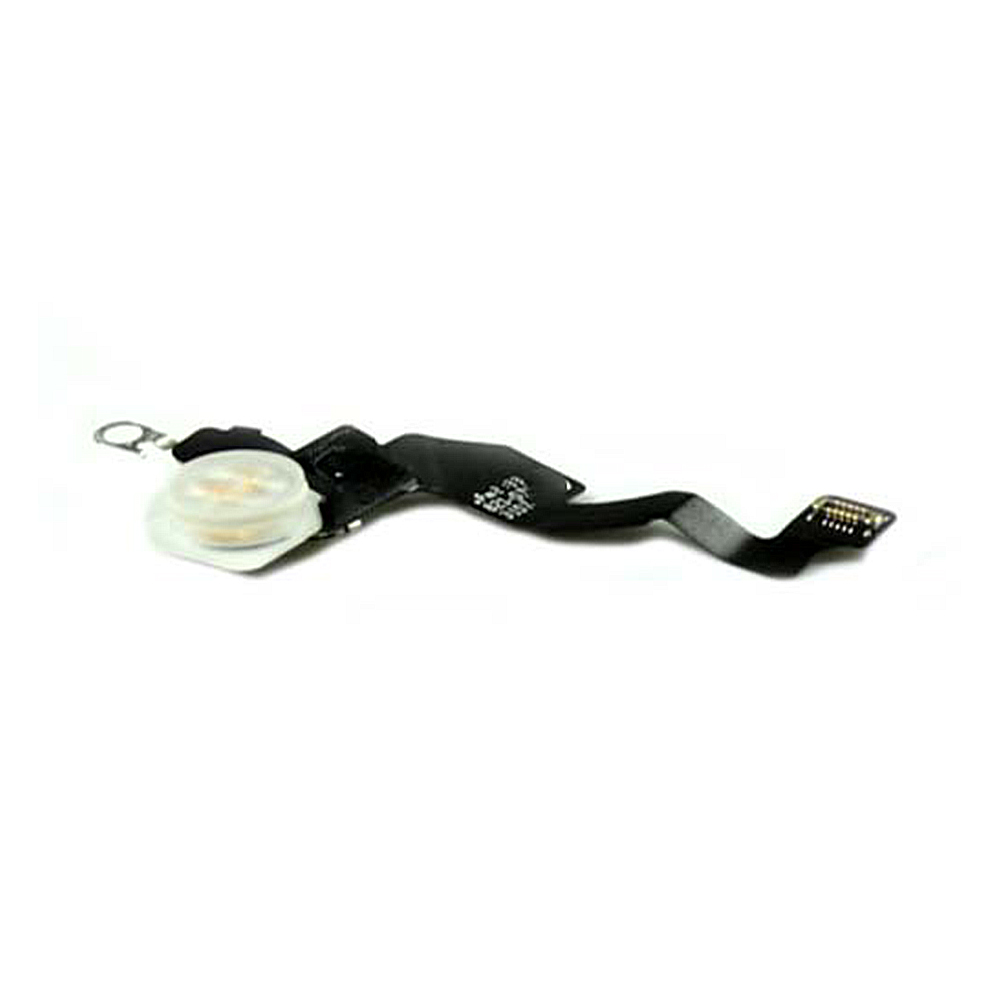 Flashlight Cable For iPhone 13 Mini Pulled
