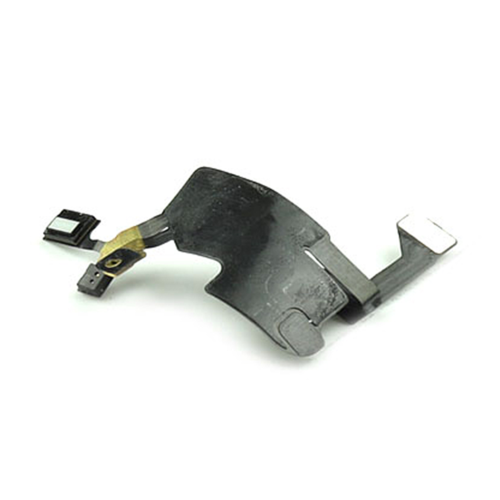 Front Sensor Cable For iPhone 13 Mini Pulled