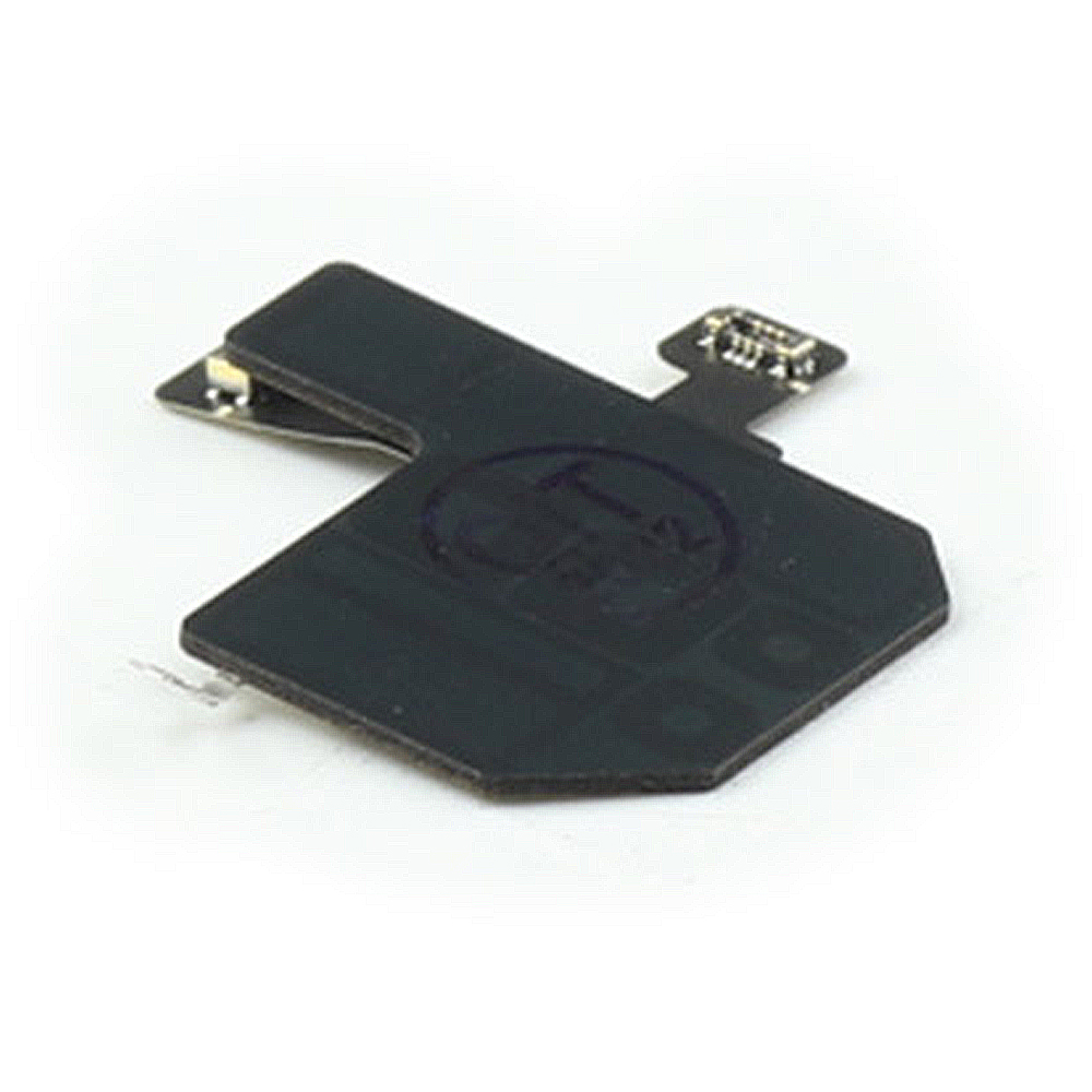 GPS Antenna For iPhone 13 Mini Pulled