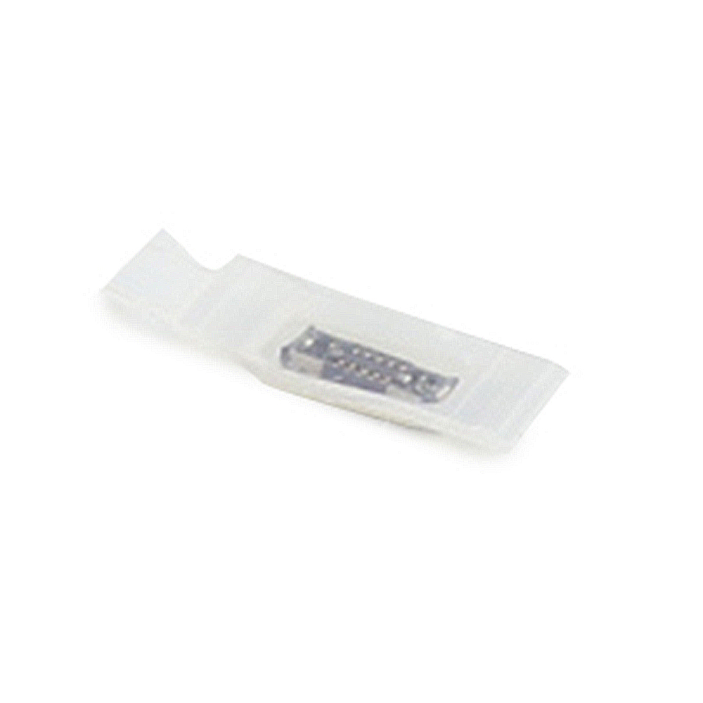 Flashlight FPC Connector (10 Pin) For iPhone 13/ 13 Mini OEM-Equivalent