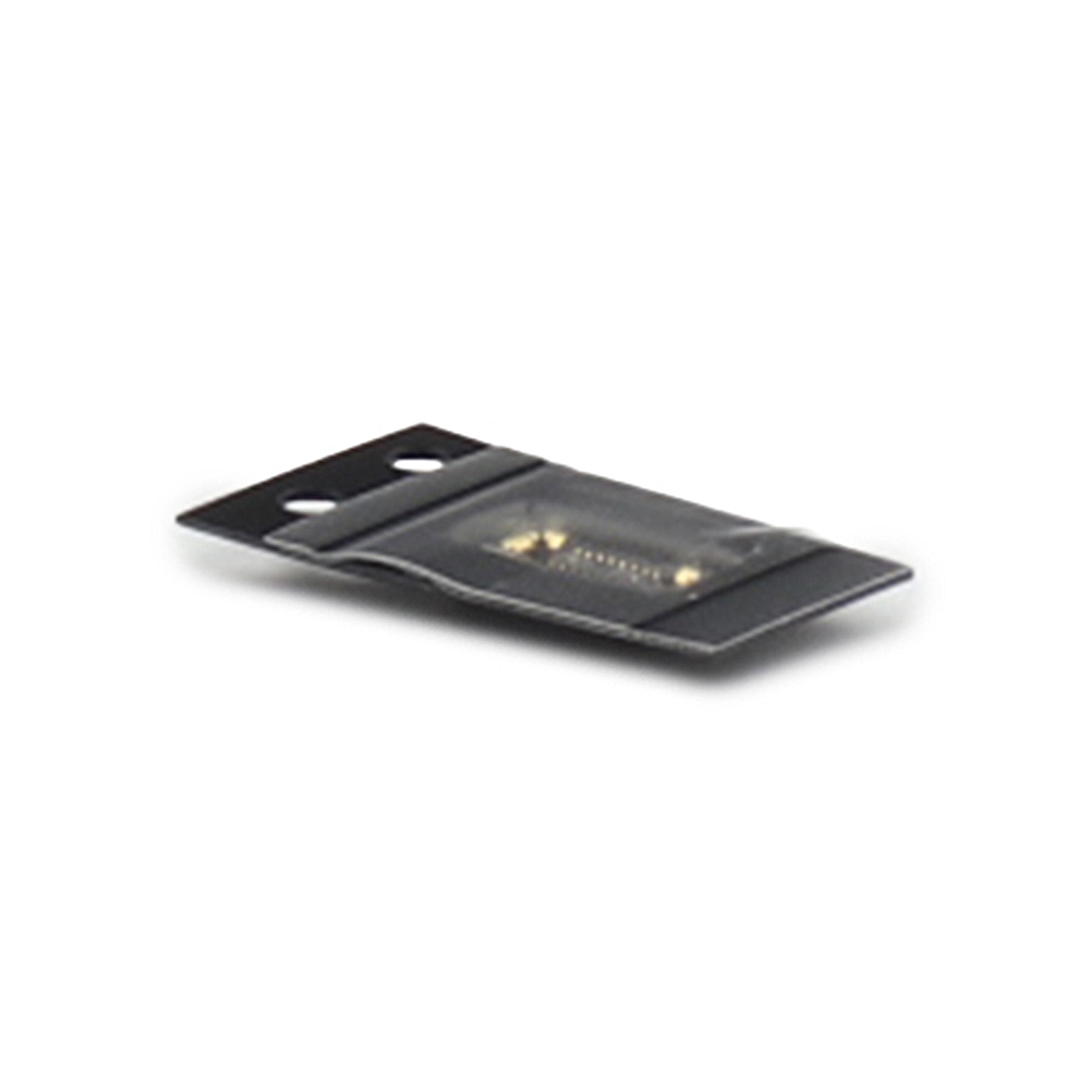 Lower Antenna FPC Connector (14 Pin) For iPhone 13/ 13 Mini OEM-Equivalent
