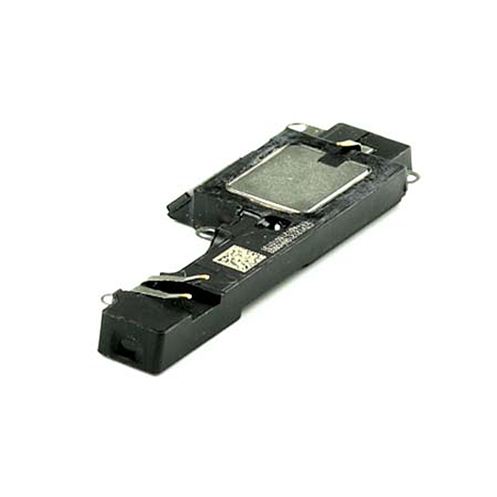 Loudspeaker For iPhone 13 Pulled