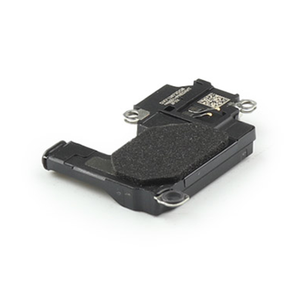 Earpiece Speaker For iPhone 13 Pulled