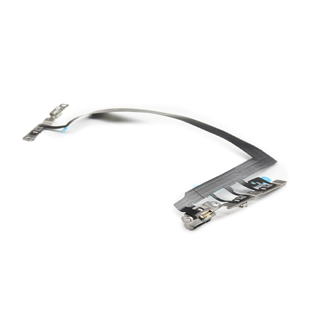 Power Button Flex Cable For iPhone 13 OEM-Equivalent