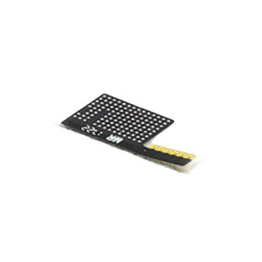 For Apple iPhone 13 Swap IC Data Cable (10 Pieces)