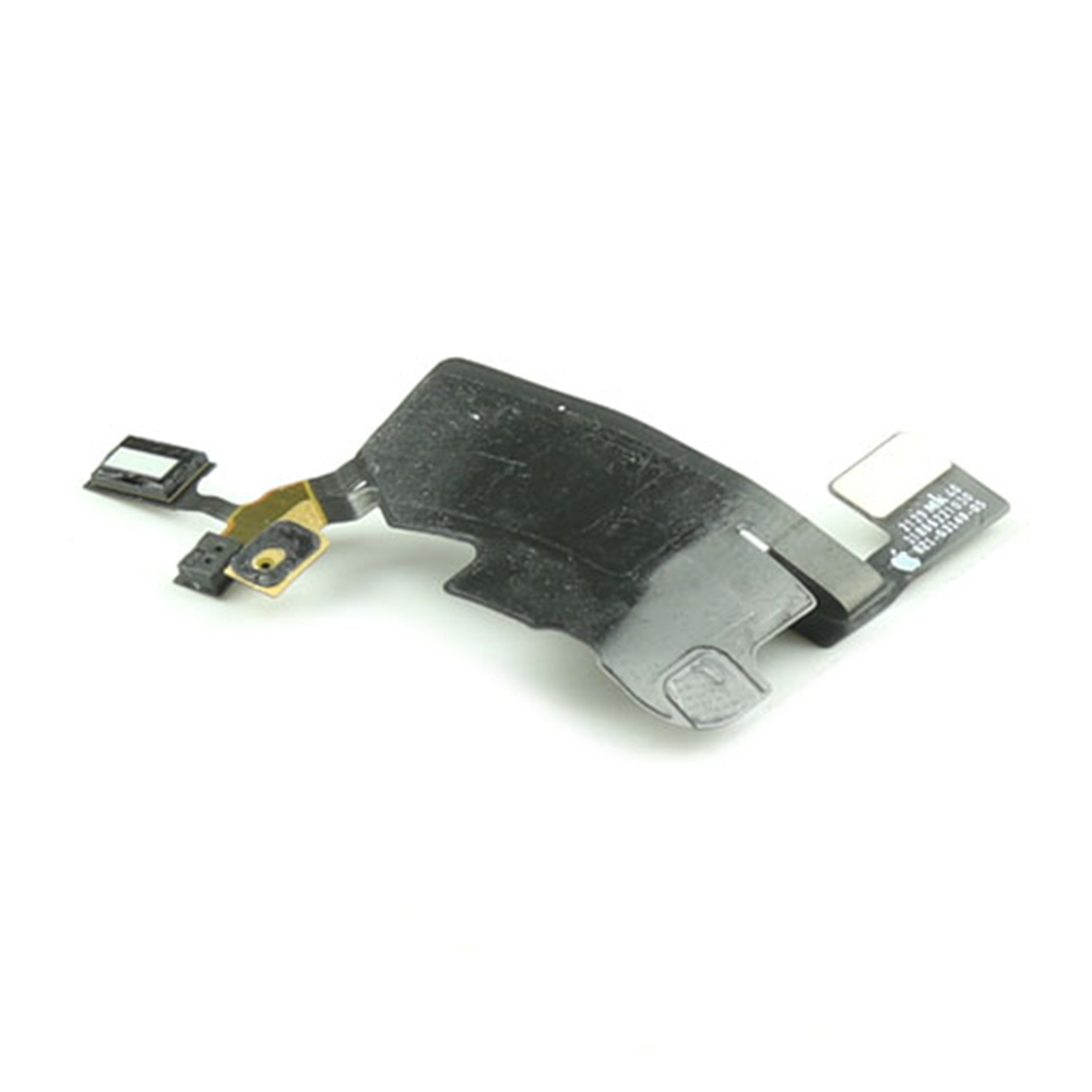 Front Sensor Cable For iPhone 13 Pulled