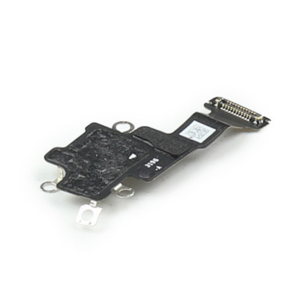 Wifi Antenna For iPhone 13 Pulled