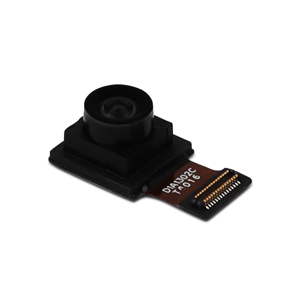 Back Camera Ultrawide 13MP For Google Pixel 8a OEM-Equivalent