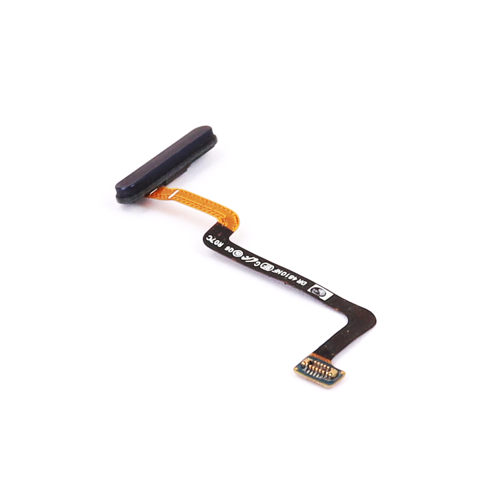 Power Button And Flex Cable For Samsung Galaxy Z Fold6 Navy OEM-Equivalent