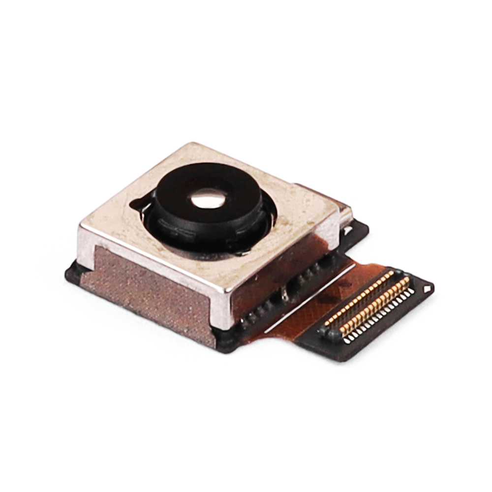 Back Camera Main For Google Pixel 6a OEM-Equivalent