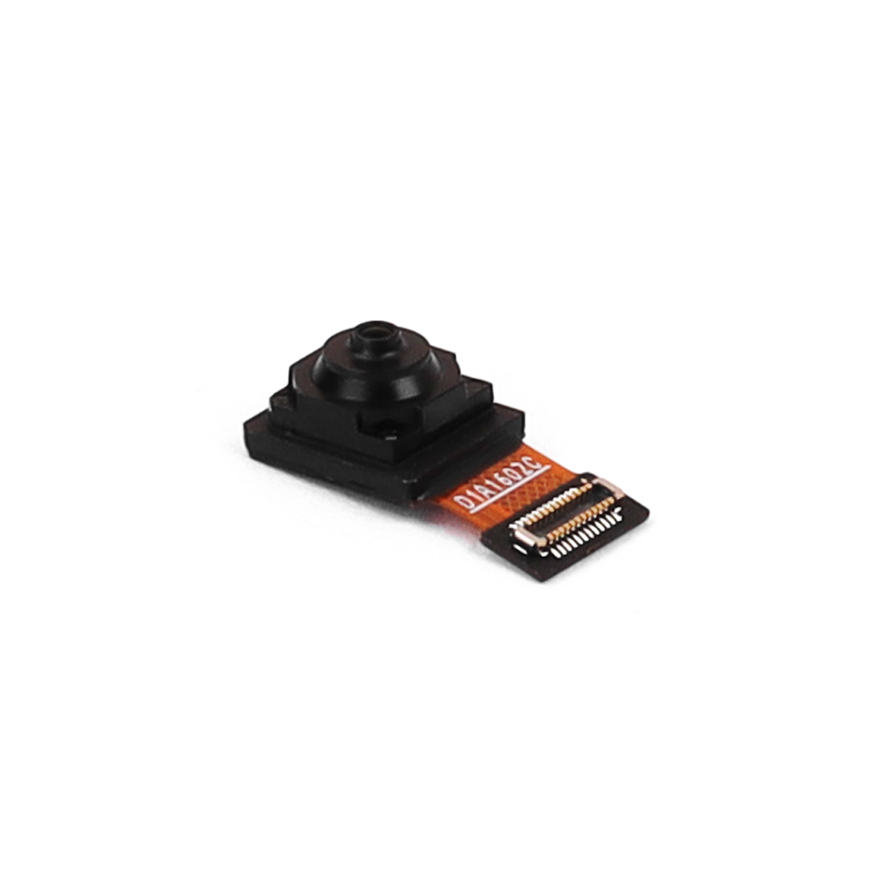 Front Camera (16MP) For Xiaomi Redmi Note 13 Pro+ 5G OEM-Equivalent