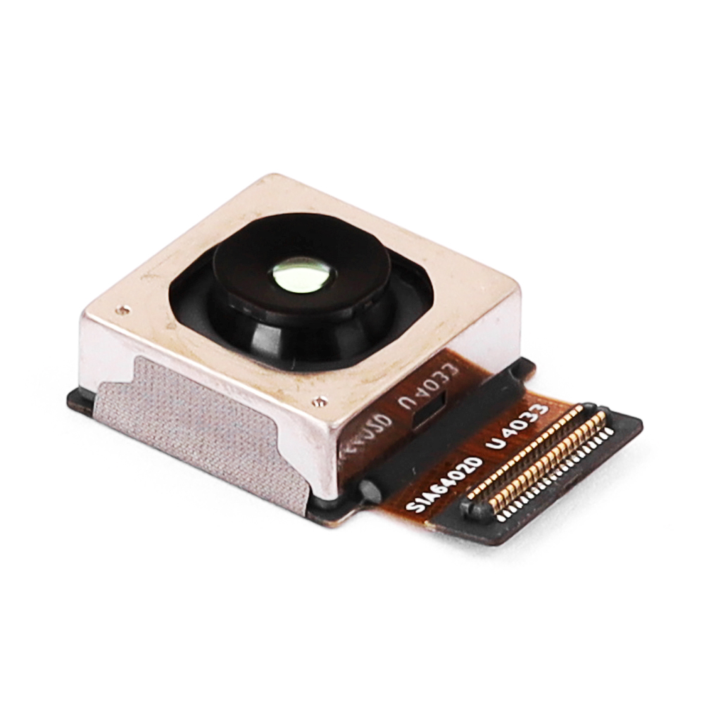 Back Camera Main 64MP For Google Pixel 8a OEM-Equivalent