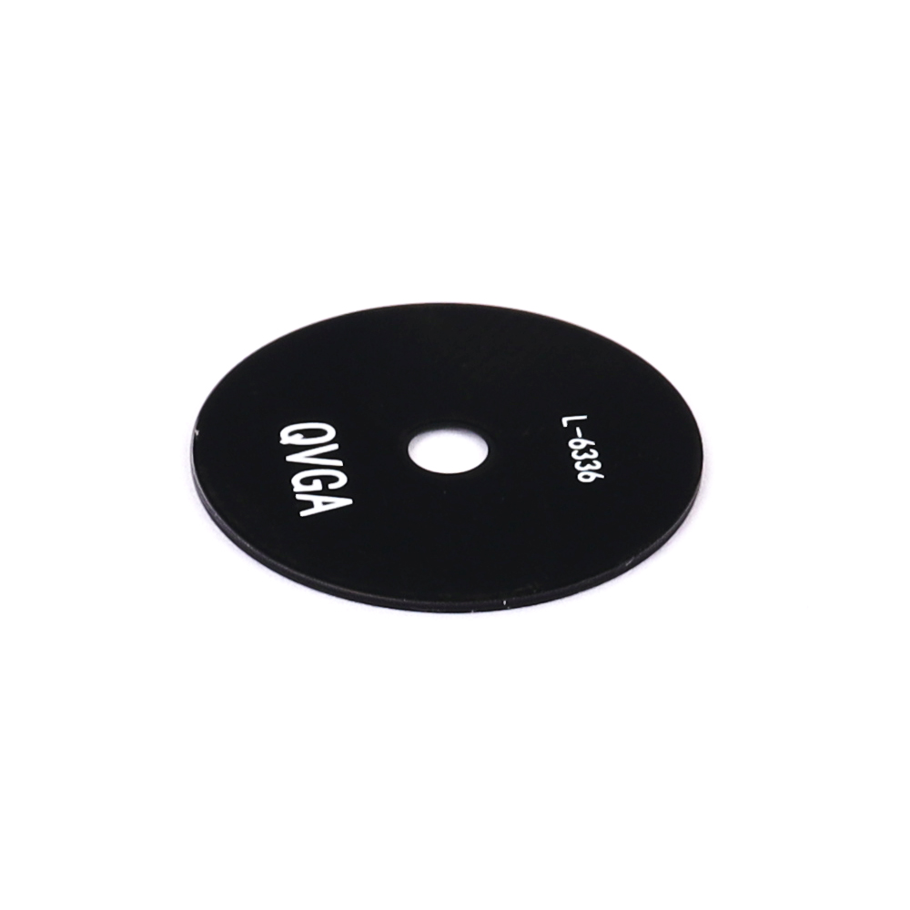 Camera Lens For Xiaomi Redmi 13C 5G OEM-Equivalent