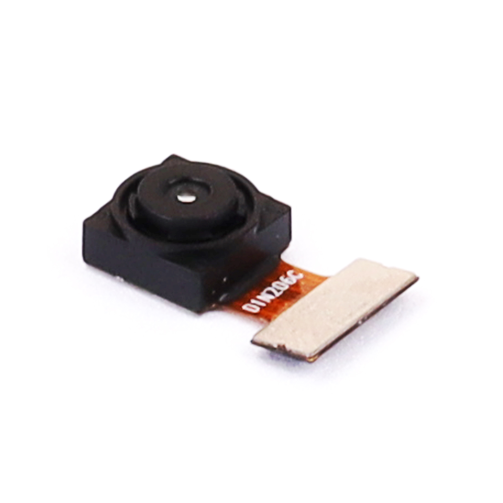 Back Camera Macro 2MP For Xiaomi Redmi Note 13 Pro+ 5G OEM-Equivalent