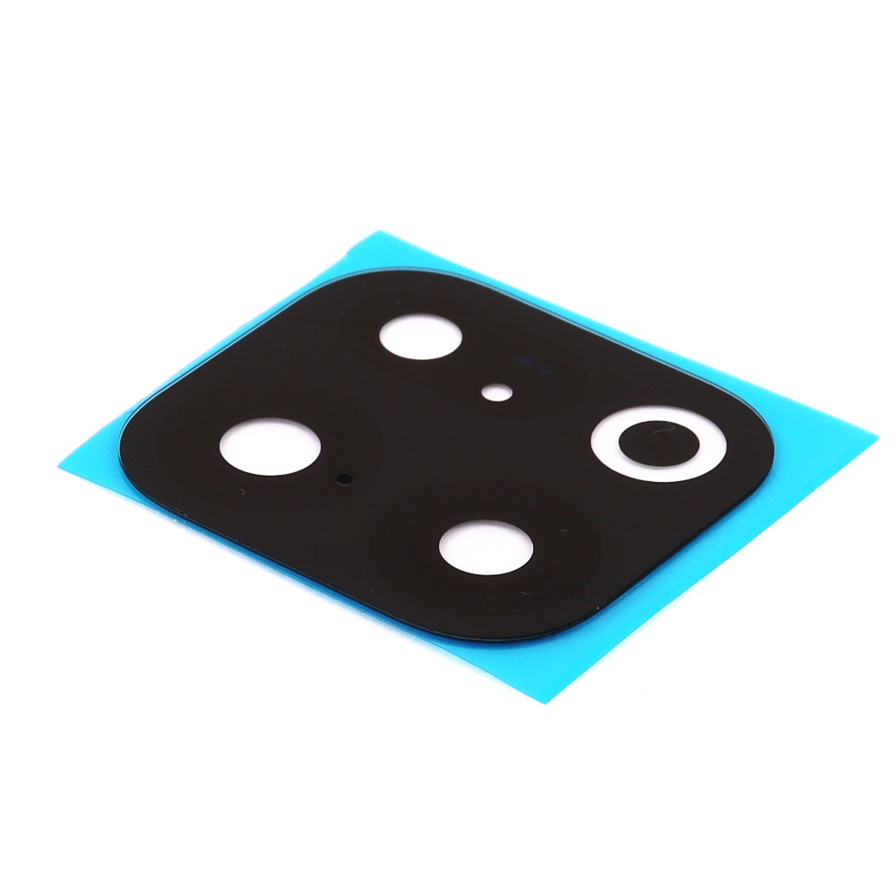 Camera Lens For Oppo Find X9 OEM-Equivalent