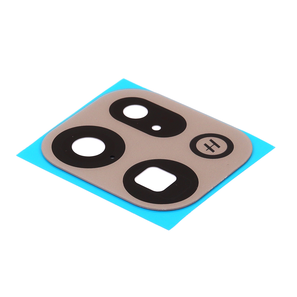 Camera Lens For Oppo Find X9 Pro OEM-Equivalent