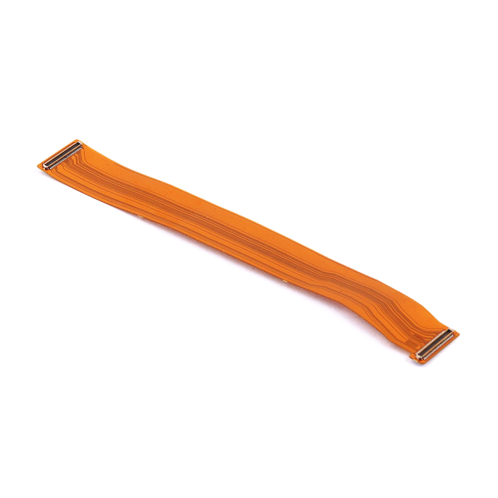 Main Flex Cable For Xiaomi Poco X6 Pro OEM-Equivalent