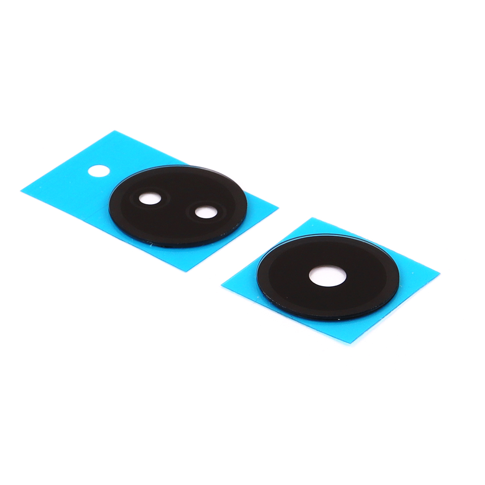 Camera Lens For Xiaomi Redmi 13C 4G OEM-Equivalent