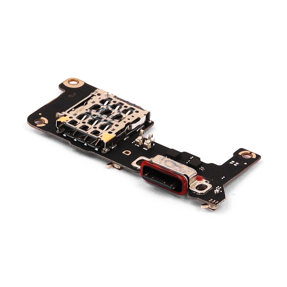 Charging Connector For Xiaomi 15T OEM-Equivalent