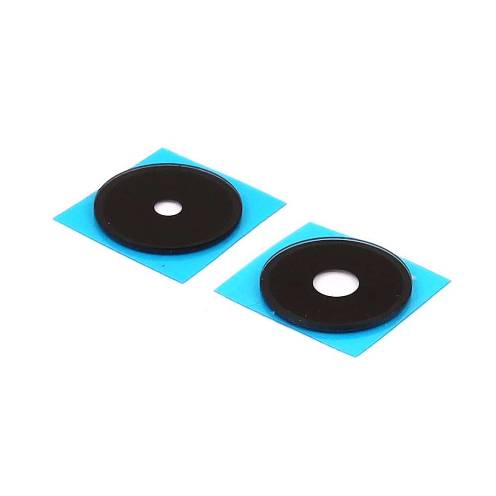Camera Lens For Xiaomi Redmi 14C 5G OEM-Equivalent