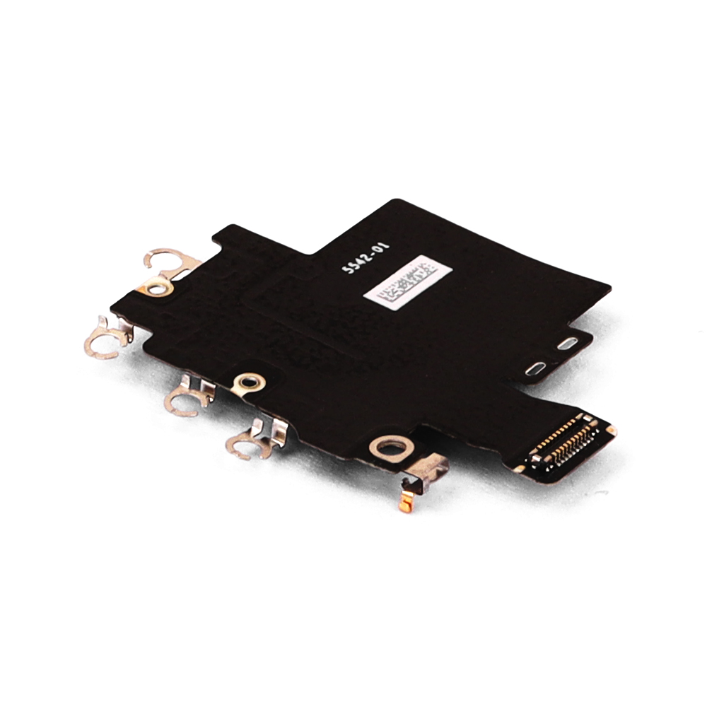 Wifi Cable For iPhone 16 Pulled