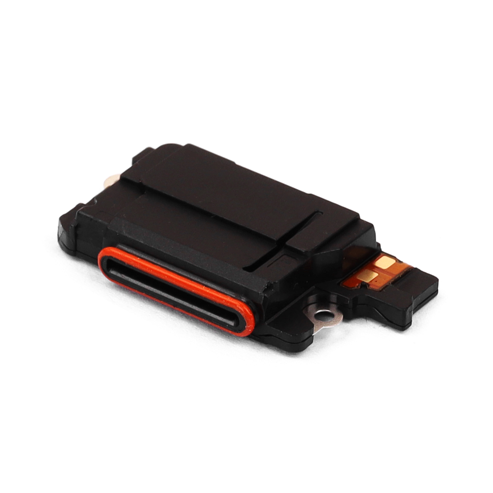 Loudspeaker For Google Pixel 8 Pro OEM-Equivalent
