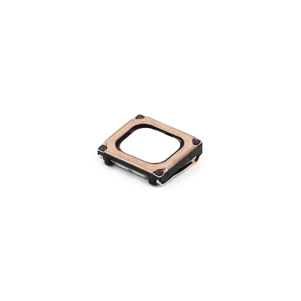 Earpiece Speaker For Samsung Galaxy A05s OEM-Equivalent
