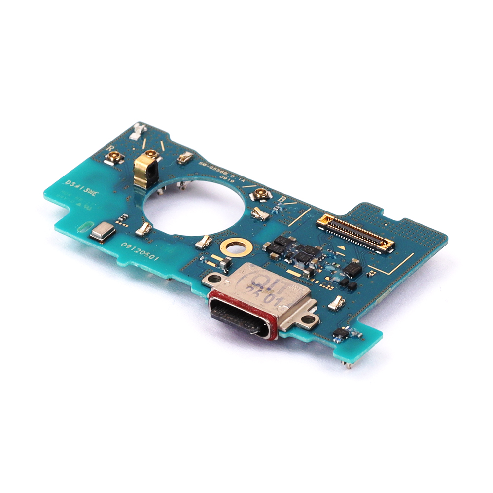 Charging Connector For Samsung Galaxy XCover7 OEM-Equivalent