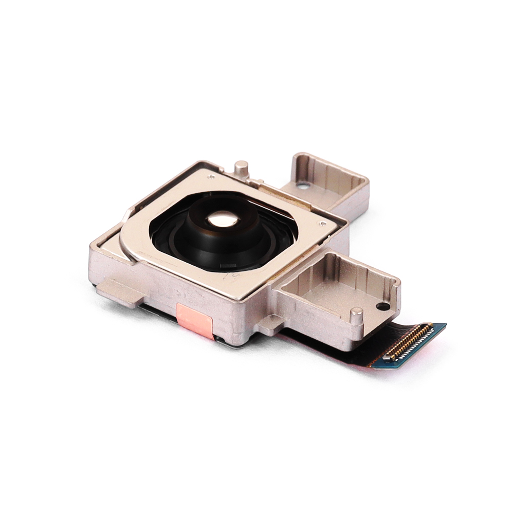 Back Camera Wide 108MP For Xiaomi Mi 11 OEM-Equivalent
