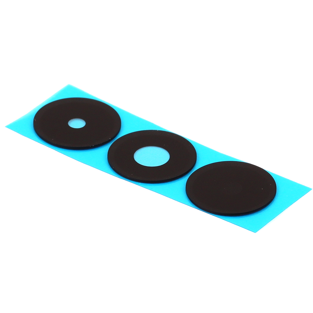 Camera Lens For Xiaomi Redmi 15 4G OEM-Equivalent