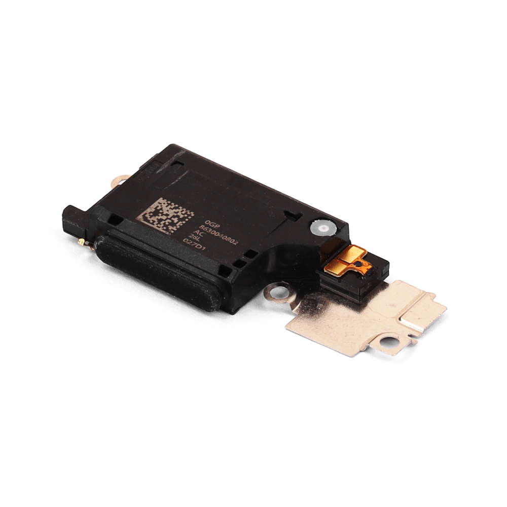 Loudspeaker For Google Pixel 7 OEM-Equivalent