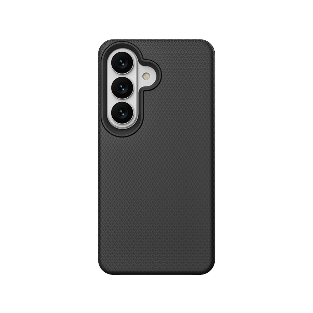 NOVANL GripArmor (Incl. Magnetics) For Samsung Galaxy S26