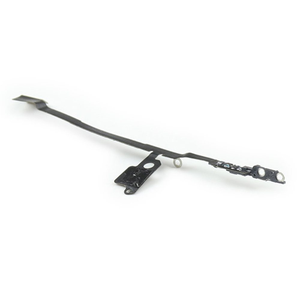 Bluetooth Antenna For iPhone 13 Pulled