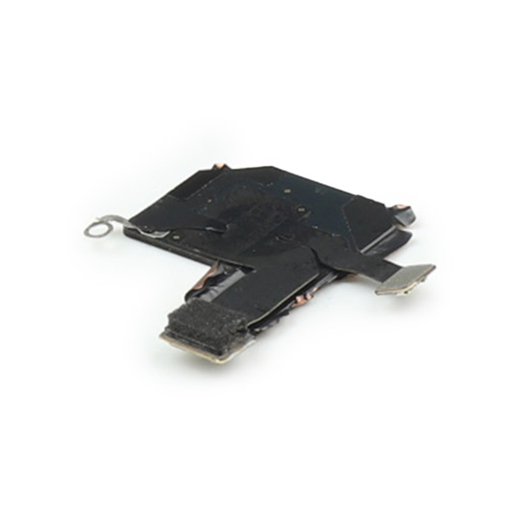GPS Antenna For iPhone 13 Pulled