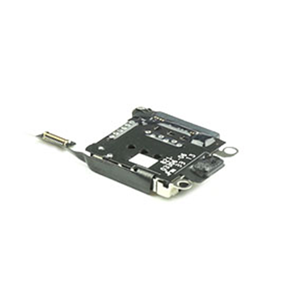 Simcard Reader For iPhone 13 OEM-Equivalent