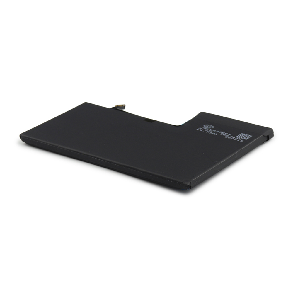 Battery (With Adhesive) For iPhone 12 Pro Max OEM-Equivalent (Calibrated Used)