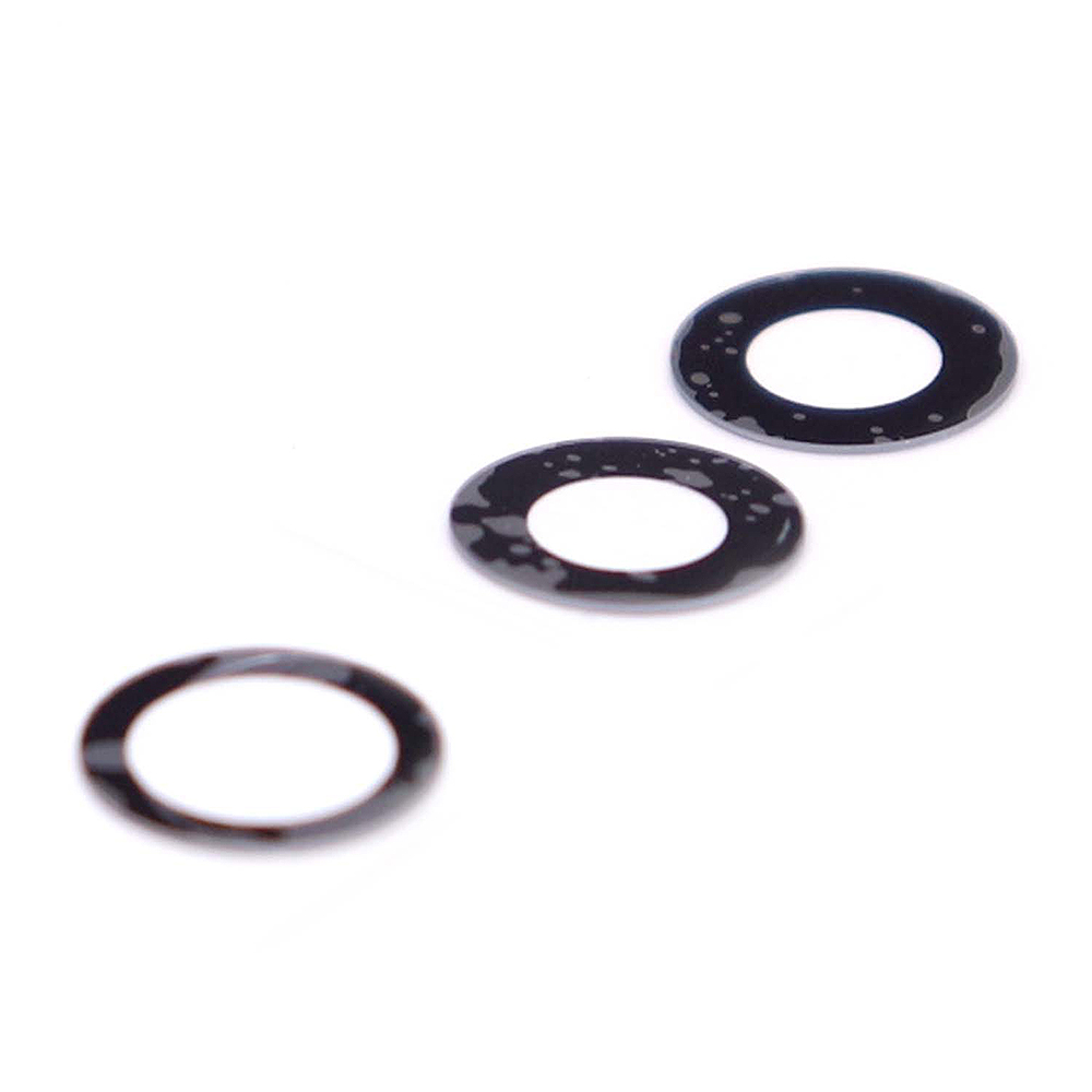 Rear-facing Camera Lens Cover For iPhone 12 Pro Max OEM-Equivalent