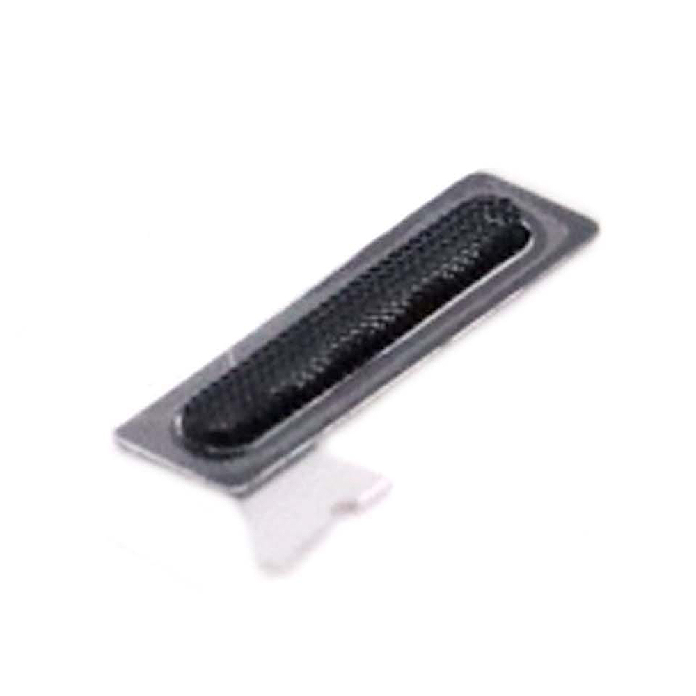Ear Mesh For iPhone iPhone 12 OEM-Equivalent