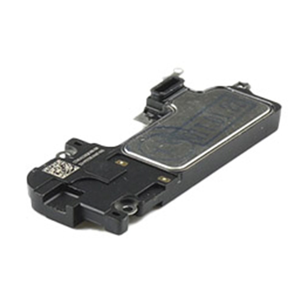 Earpiece Speaker (Without Flex) For iPhone 12 Pro Max OEM-Equivalent