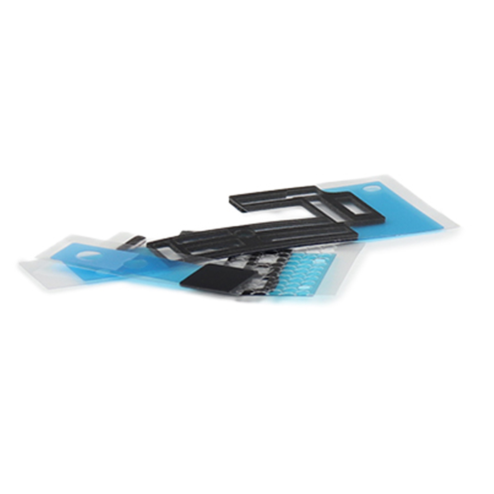 Mainboard Inline Insulator Adhesive For iPhone 12 Pro Max OEM-Equivalent